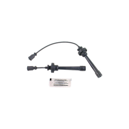 Federal Parts Spark Plug Wire Set 4675