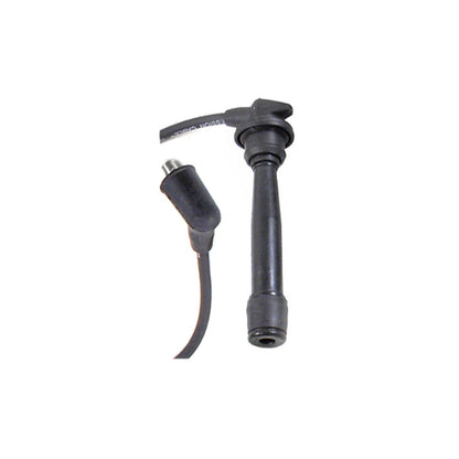 Federal Parts Spark Plug Wire Set 4676