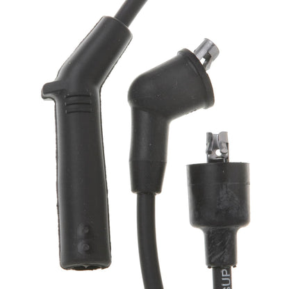 Federal Parts Spark Plug Wire Set 4678