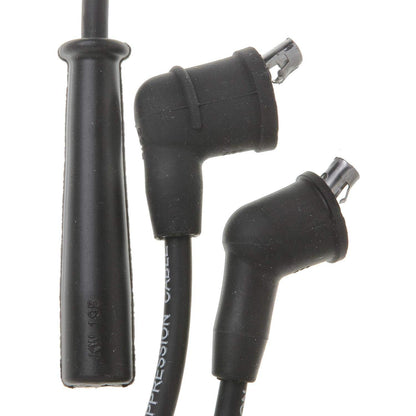 Federal Parts Spark Plug Wire Set 4679