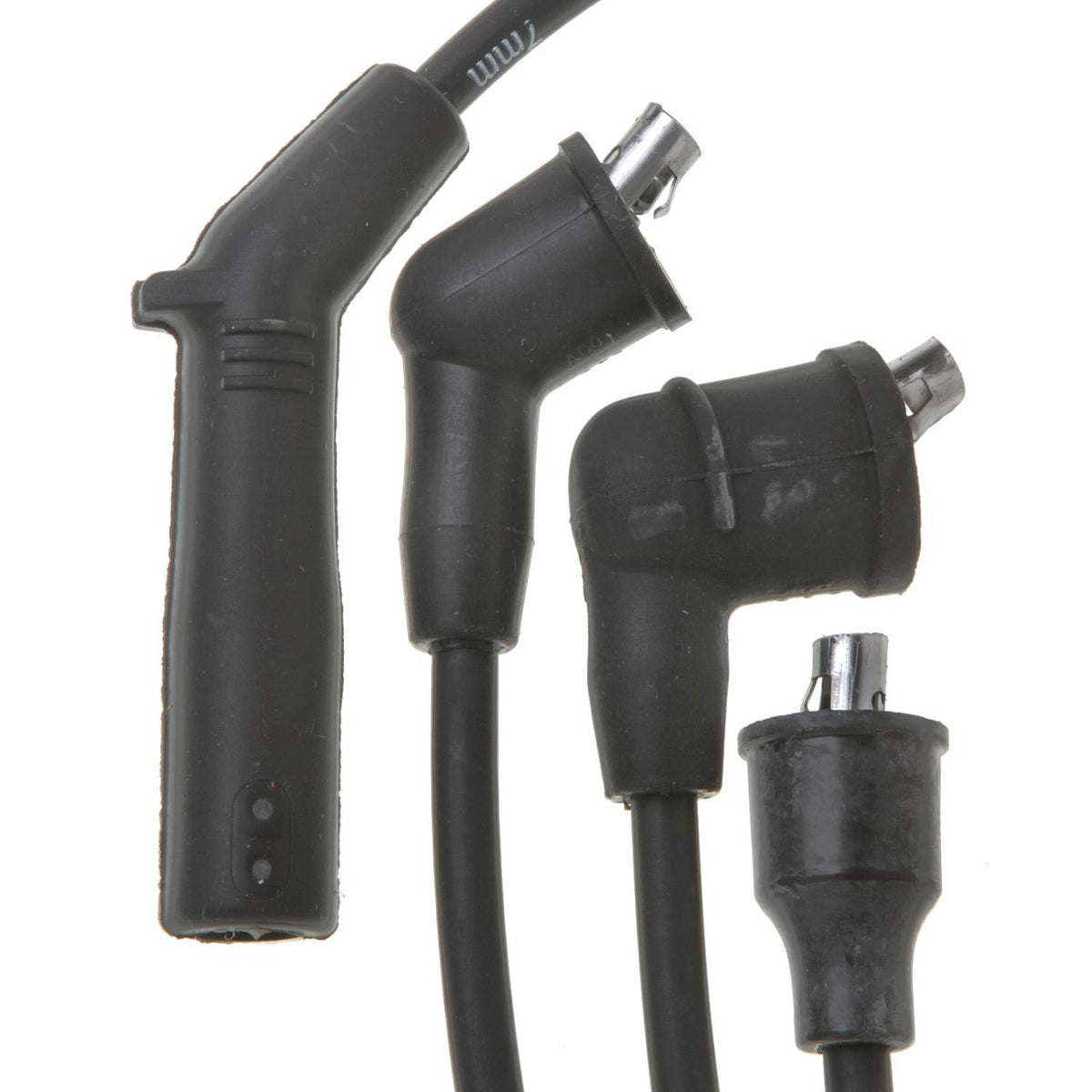 Federal Parts Spark Plug Wire Set 4680