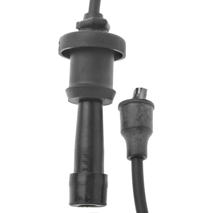 Federal Parts Spark Plug Wire Set 4683