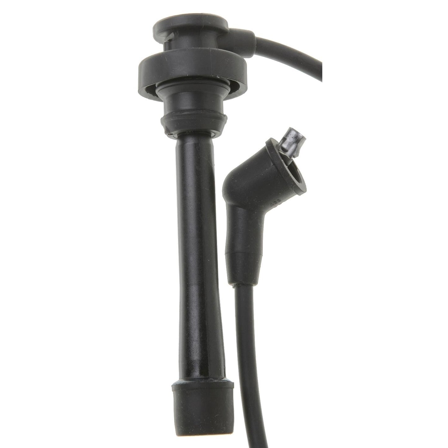 Federal Parts Spark Plug Wire Set 4686