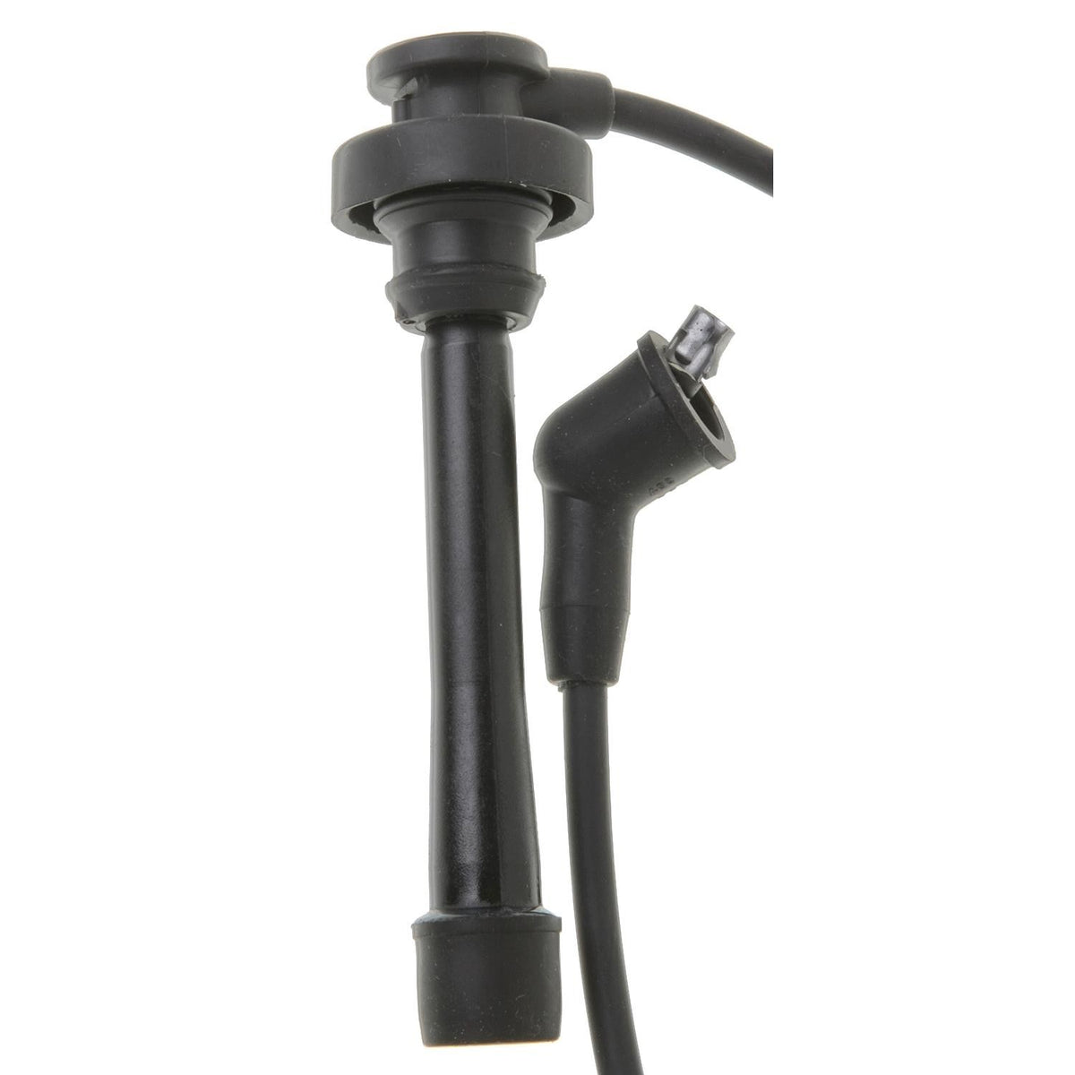 Federal Parts Spark Plug Wire Set 4686