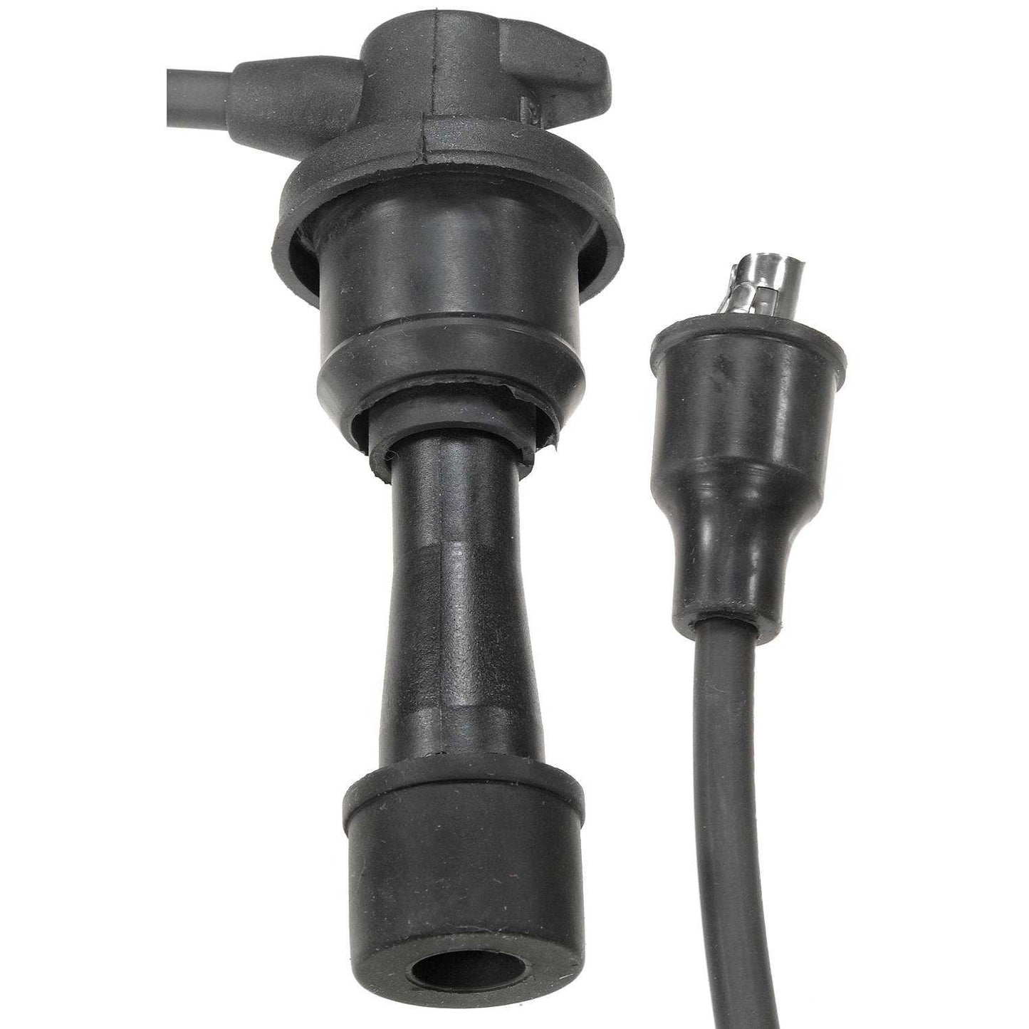 Federal Parts Spark Plug Wire Set 4688