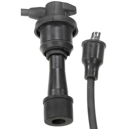 Federal Parts Spark Plug Wire Set 4688