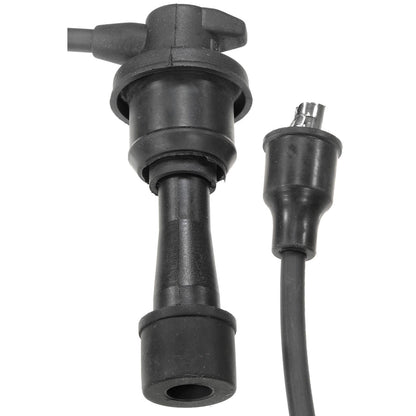Federal Parts Spark Plug Wire Set 4688