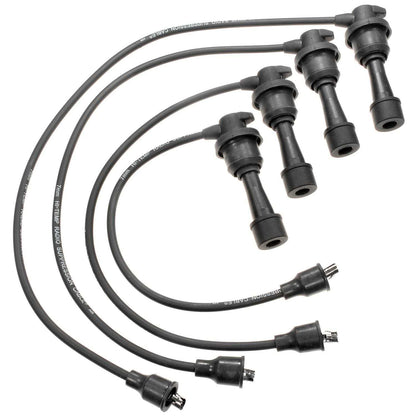 Federal Parts Spark Plug Wire Set 4688