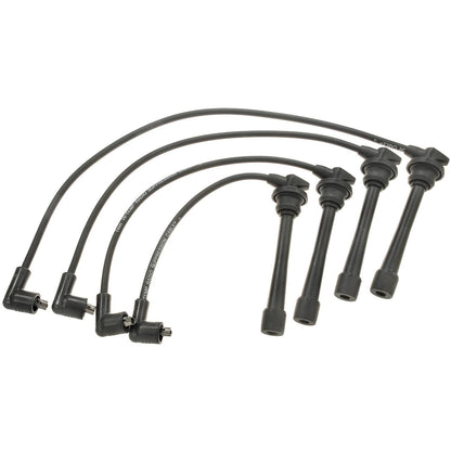 Federal Parts Spark Plug Wire Set 4689