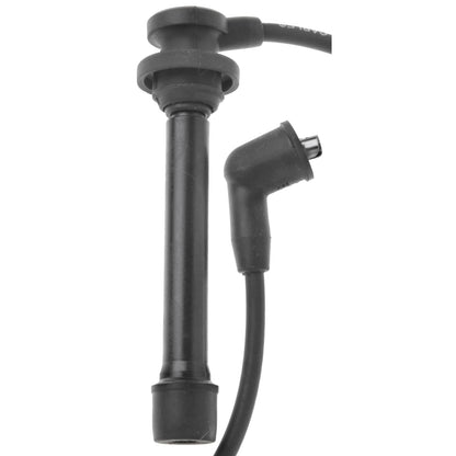 Federal Parts Spark Plug Wire Set 4696