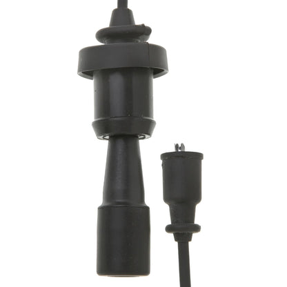 Federal Parts Spark Plug Wire Set 4698