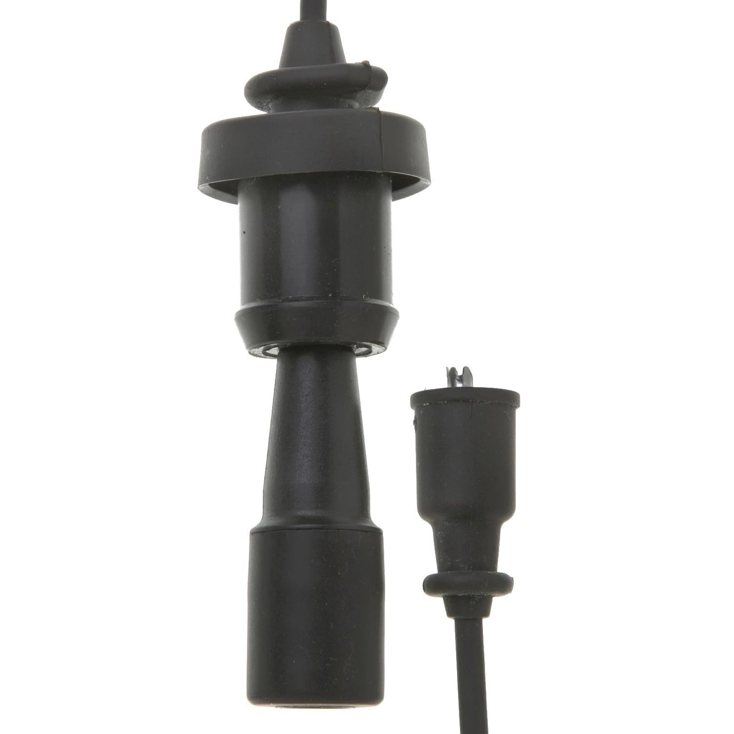 Federal Parts Spark Plug Wire Set 4698