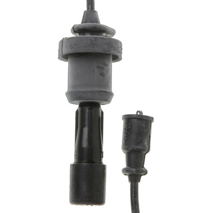 Federal Parts Spark Plug Wire Set 4699