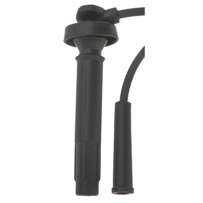 Federal Parts Spark Plug Wire Set 4734