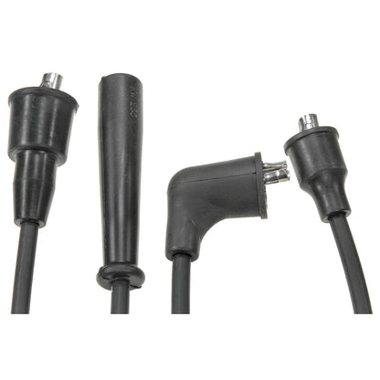 Federal Parts Spark Plug Wire Set 4740