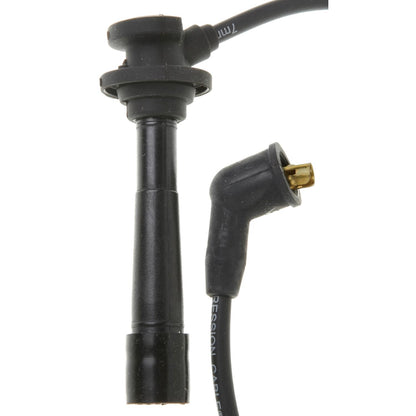 Federal Parts Spark Plug Wire Set 4742