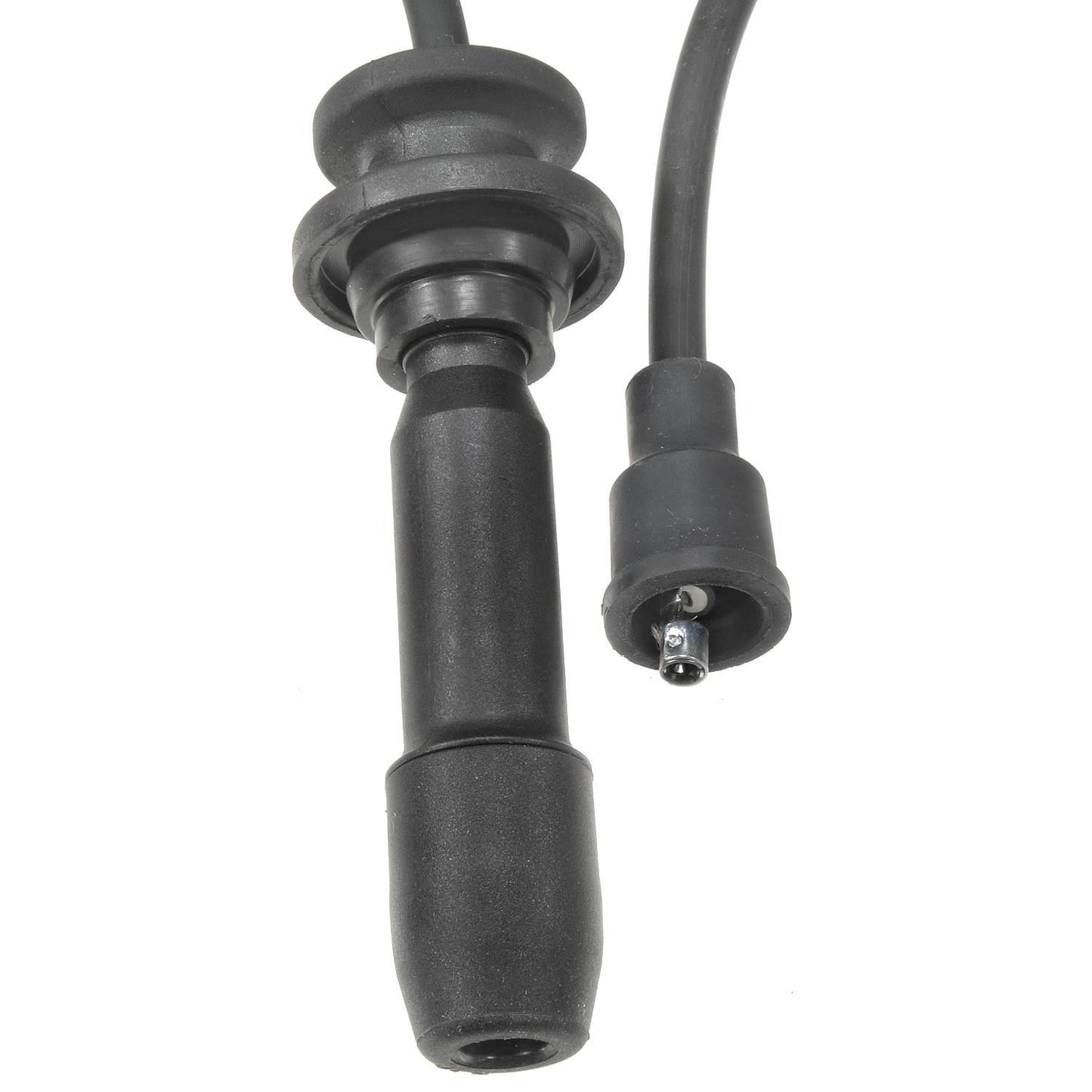 Federal Parts Spark Plug Wire Set 4747
