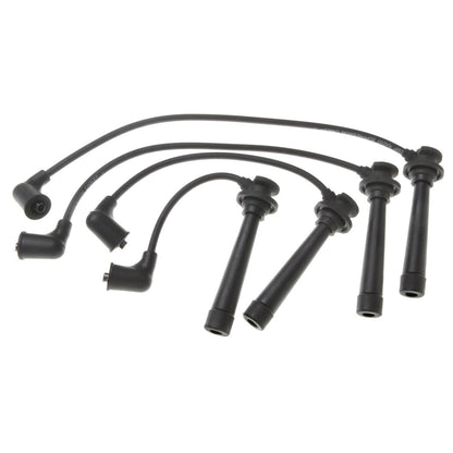 Federal Parts Spark Plug Wire Set 4748