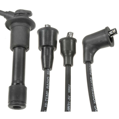 Federal Parts Spark Plug Wire Set 4768