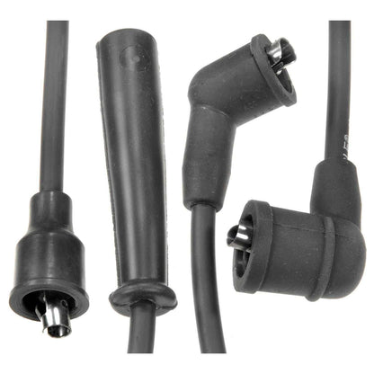 Federal Parts Spark Plug Wire Set 4769