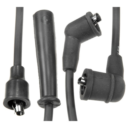 Federal Parts Spark Plug Wire Set 4769