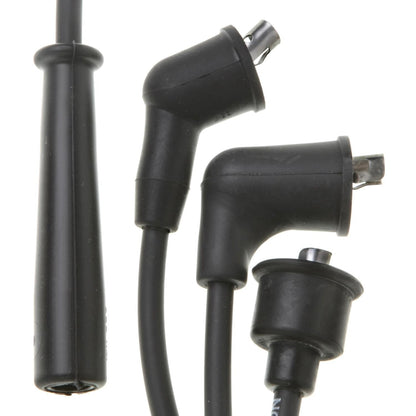 Federal Parts Spark Plug Wire Set 4773