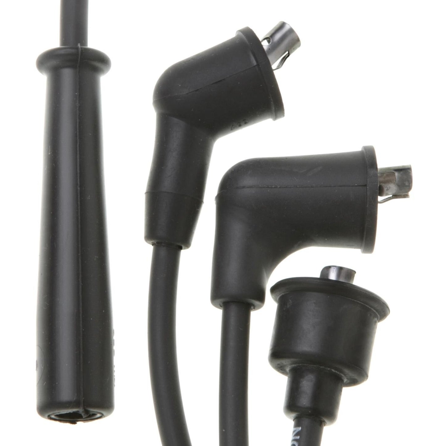 Federal Parts Spark Plug Wire Set 4773