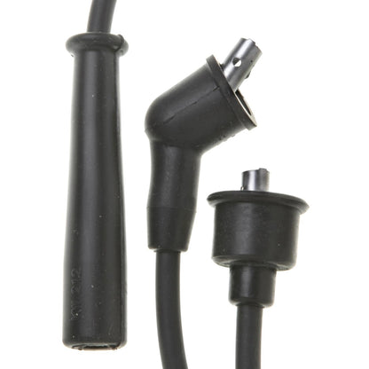 Federal Parts Spark Plug Wire Set 4792