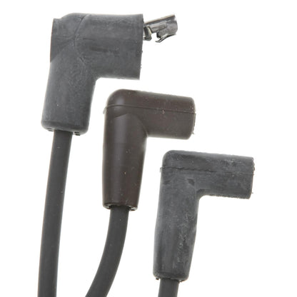 Standard Ignition Spark Plug Wire Set 4801M