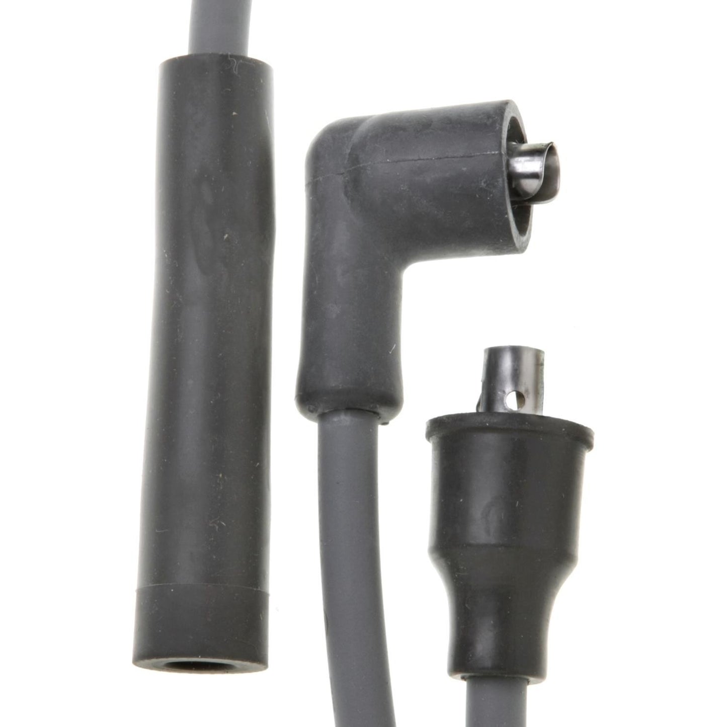 Standard Ignition Spark Plug Wire Set 4804M