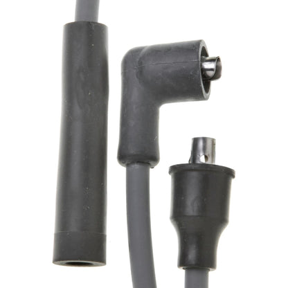 Standard Ignition Spark Plug Wire Set 4804M