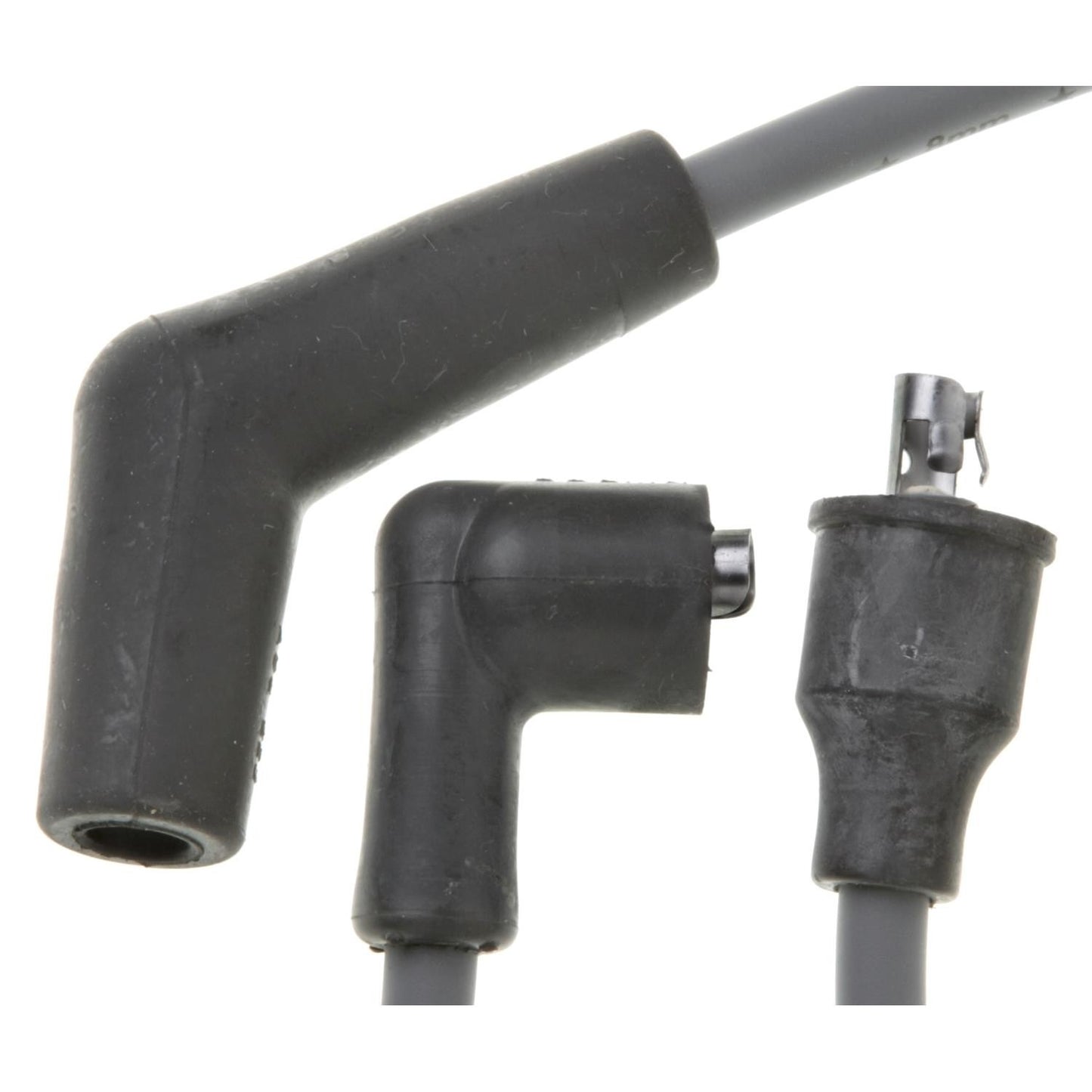 Standard Ignition Spark Plug Wire Set 4805M