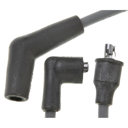 Standard Ignition Spark Plug Wire Set 4805M