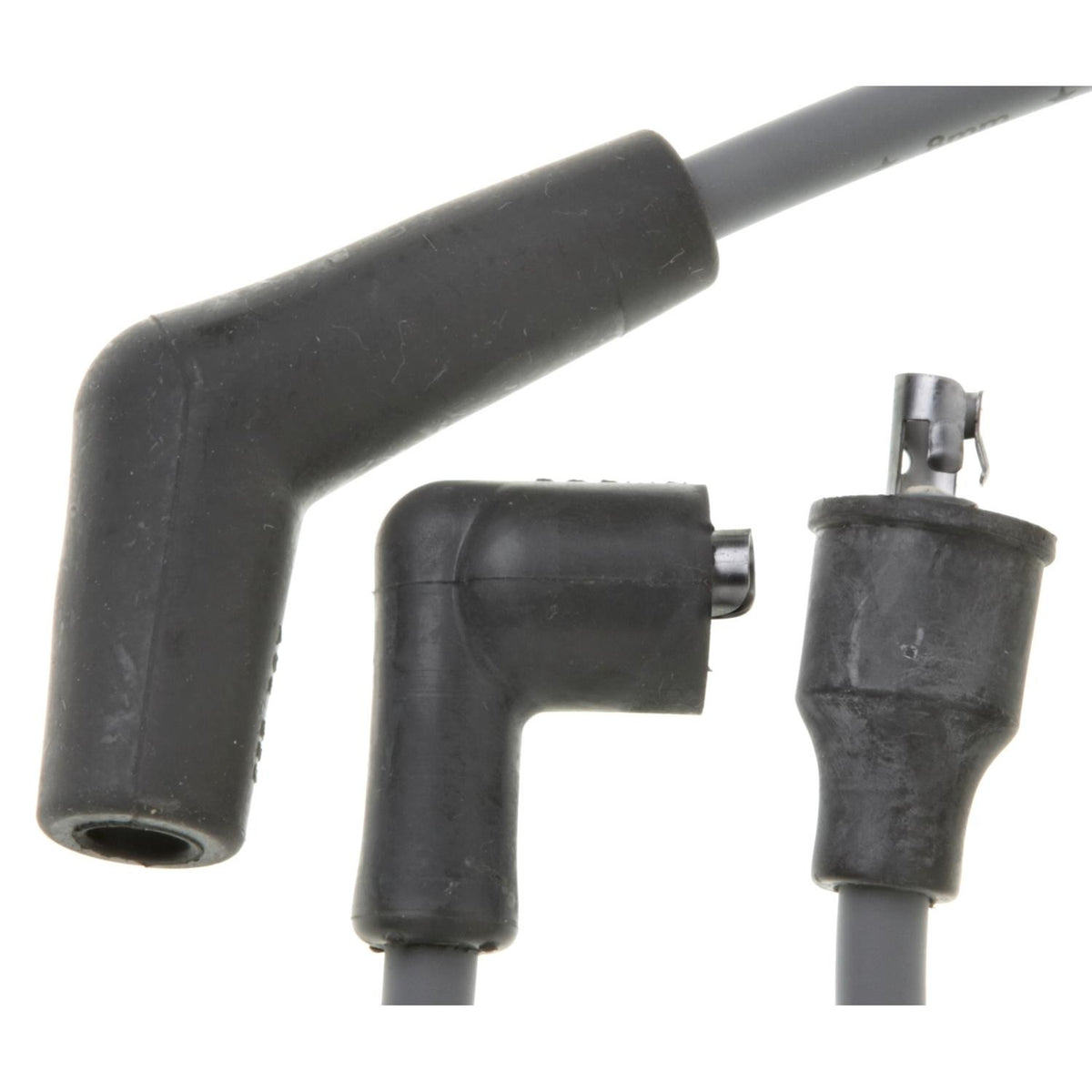 Standard Ignition Spark Plug Wire Set 4805M