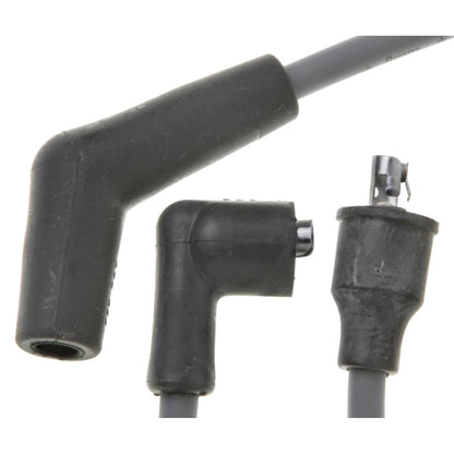 Standard Ignition Spark Plug Wire Set 4805M