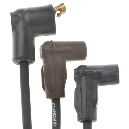 Standard Ignition Spark Plug Wire Set 4807M