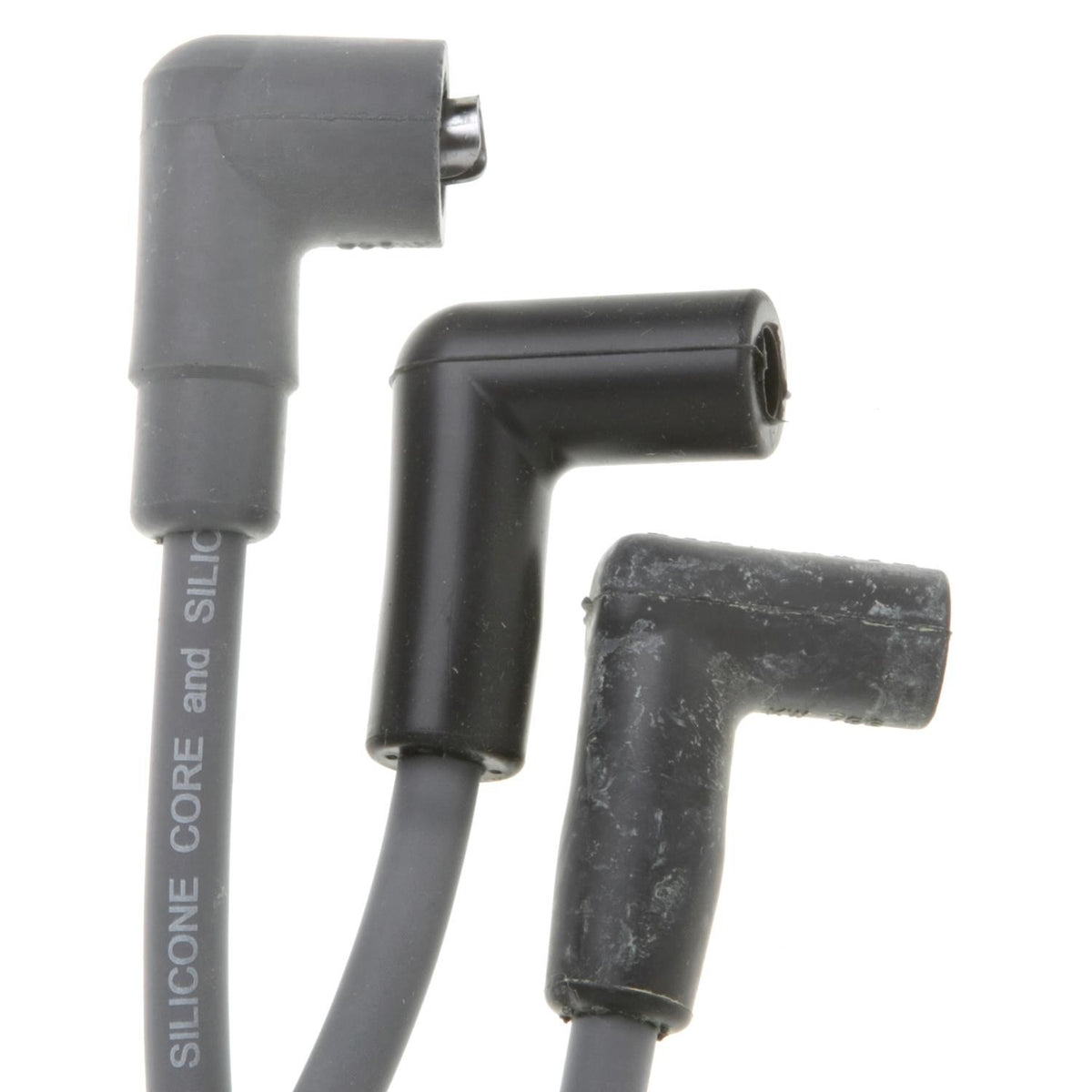 Standard Ignition Spark Plug Wire Set 4810M