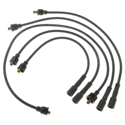 Federal Parts Spark Plug Wire Set 4820