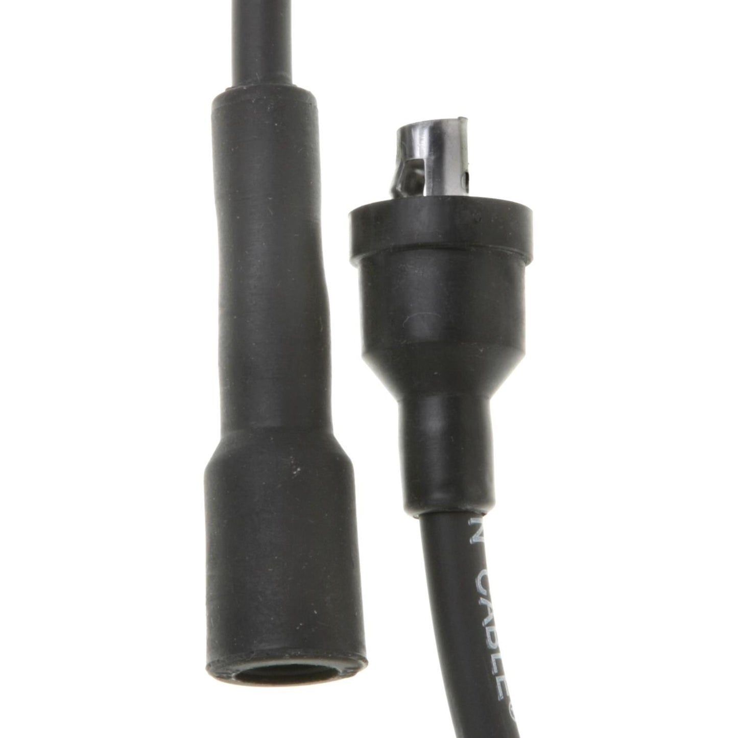 Federal Parts Spark Plug Wire Set 4900