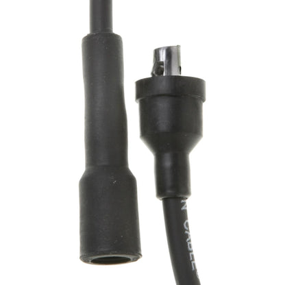 Federal Parts Spark Plug Wire Set 4900