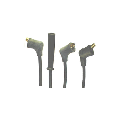 Federal Parts Spark Plug Wire Set 4905