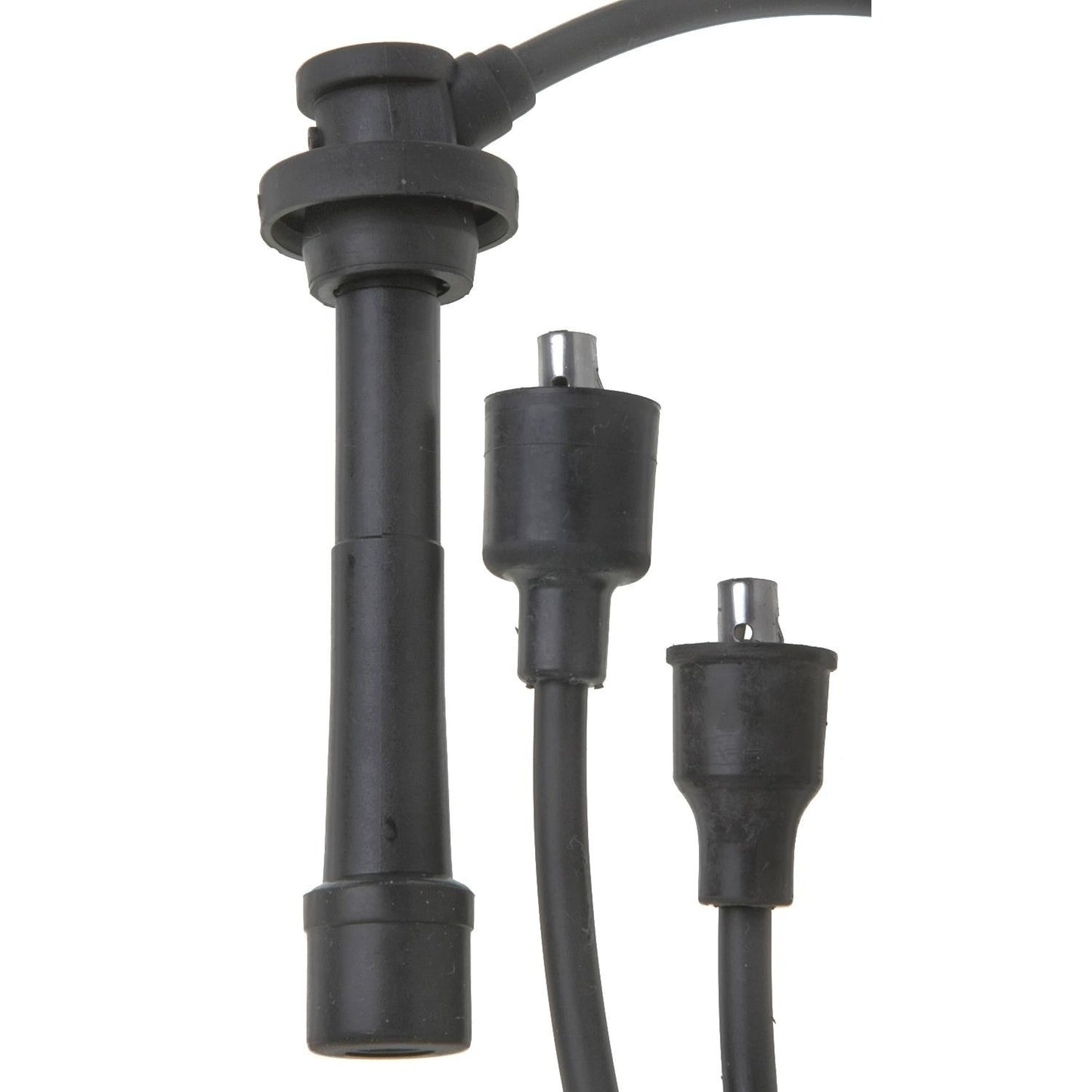 Federal Parts Spark Plug Wire Set 4906