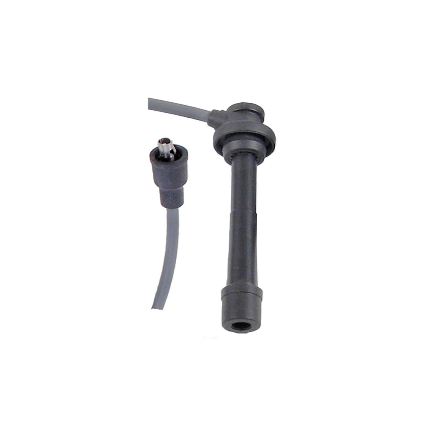 Federal Parts Spark Plug Wire Set 4909