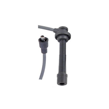 Federal Parts Spark Plug Wire Set 4909