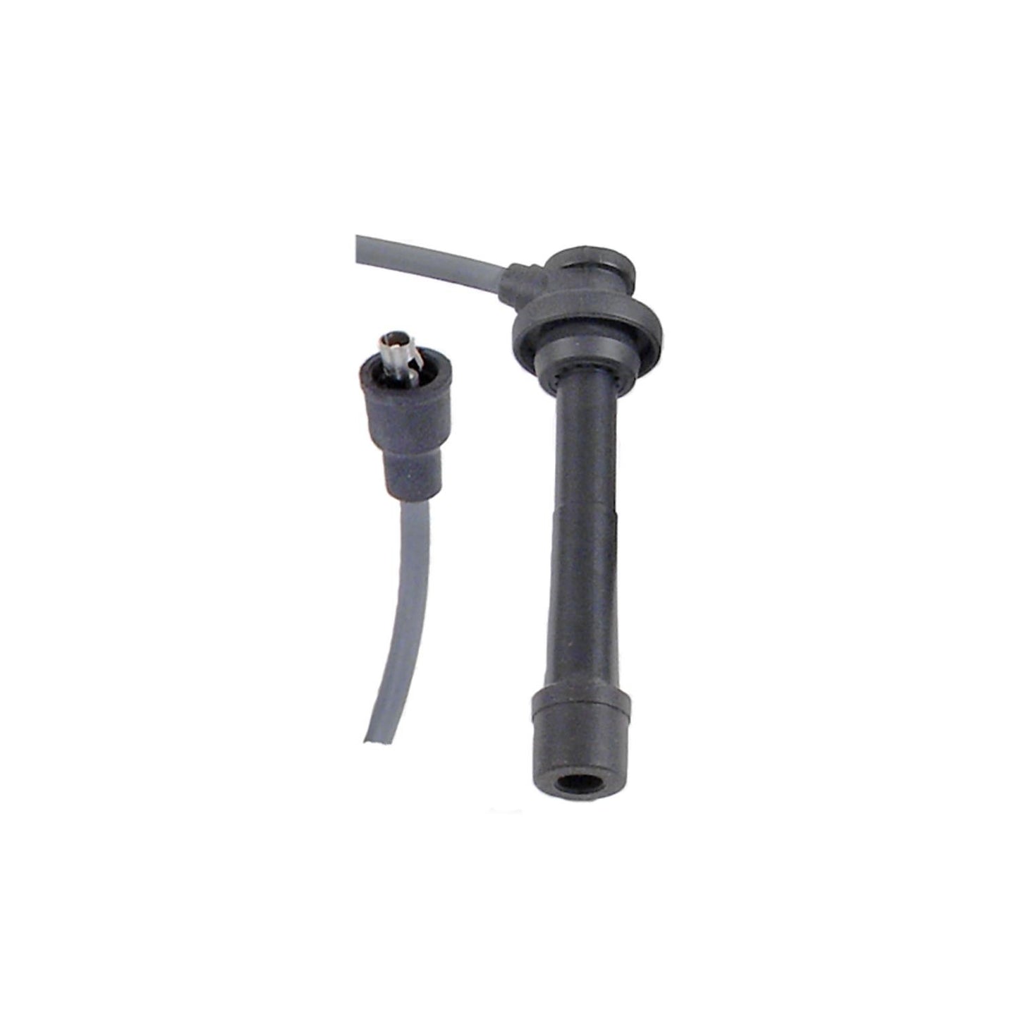 Federal Parts Spark Plug Wire Set 4909