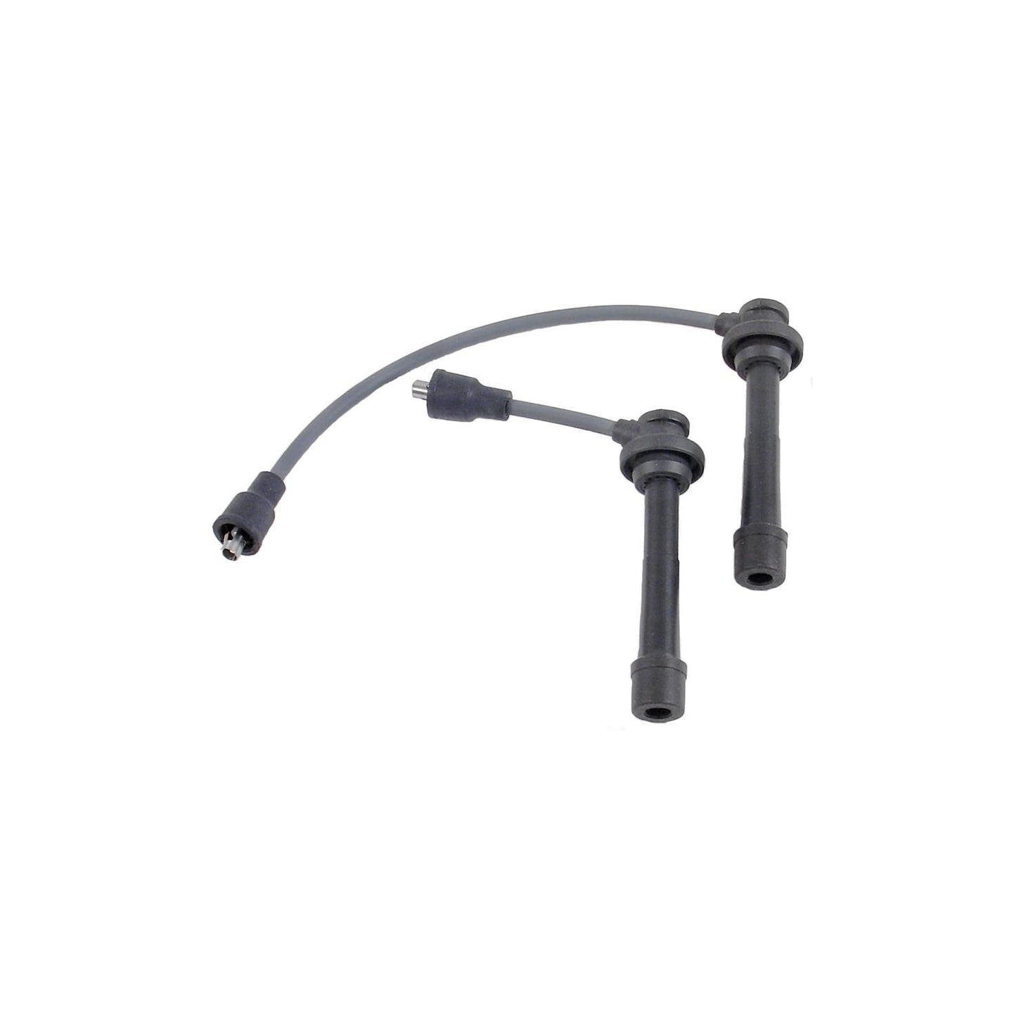 Federal Parts Spark Plug Wire Set 4909