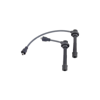 Federal Parts Spark Plug Wire Set 4909