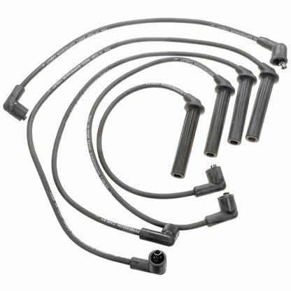 Federal Parts Spark Plug Wire Set 4992