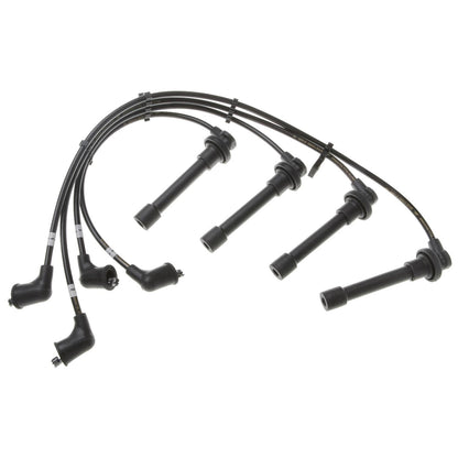Intermotor Spark Plug Wire Set 55000