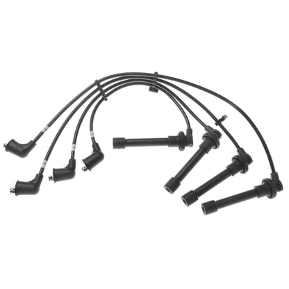Intermotor Spark Plug Wire Set 55001